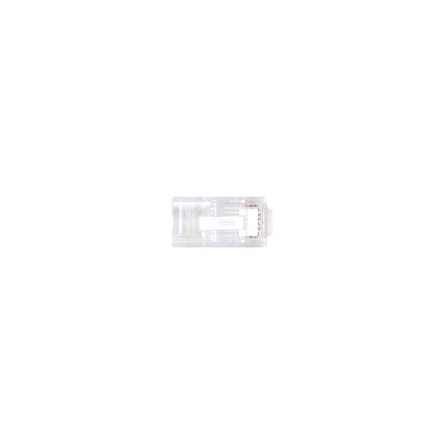 Equip Werkzeugkoffer Professional Cat6 für UTP. STP und Tele — Buy in Cyprus with Fast Delivery