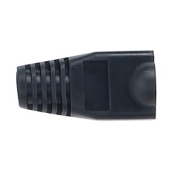Equip Werkzeugkoffer Professional Cat6 für UTP. STP und Tele — Buy in Cyprus with Fast Delivery
