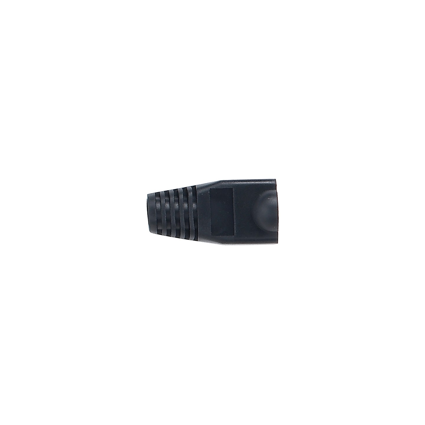 Equip Werkzeugkoffer Professional Cat6 für UTP. STP und Tele — Buy in Cyprus with Fast Delivery