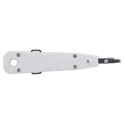 Equip Werkzeugkoffer Professional Cat6 für UTP. STP und Tele — Buy in Cyprus with Fast Delivery