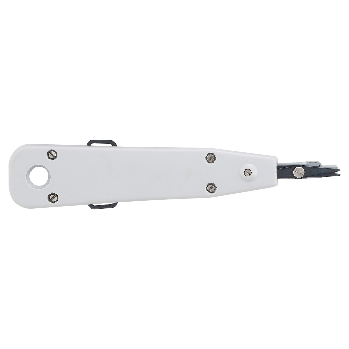 Equip Werkzeugkoffer Professional Cat6 für UTP. STP und Tele — Buy in Cyprus with Fast Delivery