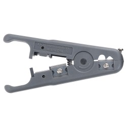 Equip Werkzeugkoffer Professional Cat6 für UTP. STP und Tele — Buy in Cyprus with Fast Delivery