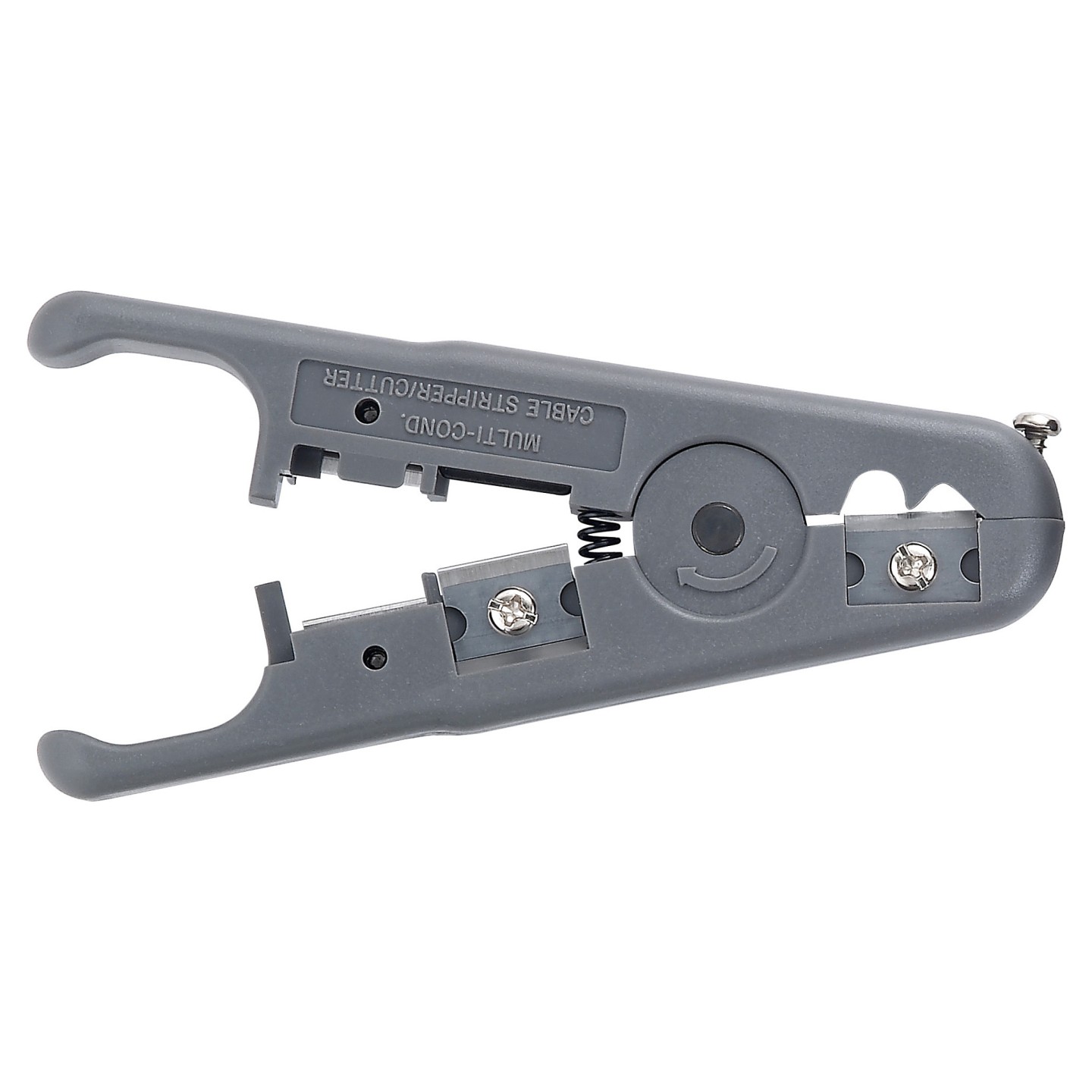 Equip Werkzeugkoffer Professional Cat6 für UTP. STP und Tele — Buy in Cyprus with Fast Delivery