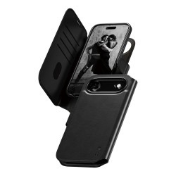 CARE Feature Case Tango 2in1 Wallet MagSafe iPhone Air — Buy in Cyprus with Fast Delivery