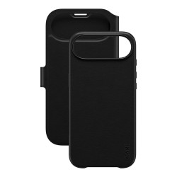 CARE Feature Case Tango 2in1 Wallet MagSafe iPhone Air — Buy in Cyprus with Fast Delivery
