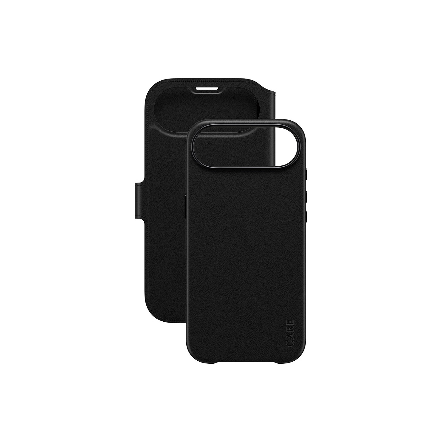CARE Feature Case Tango 2in1 Wallet MagSafe iPhone Air — Buy in Cyprus with Fast Delivery