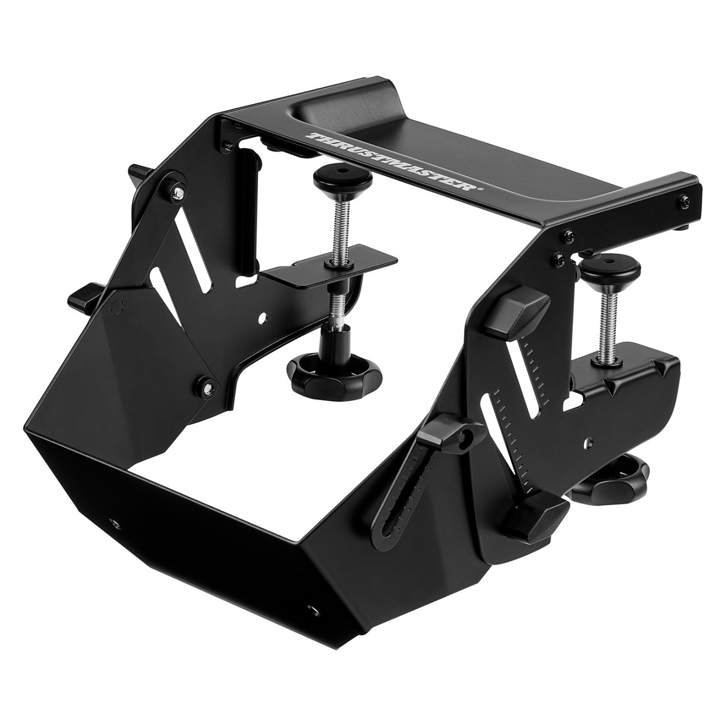 Thrustmaster AddOn Farm & Truck Steering Kit (KON PC) — Buy in Cyprus with Fast Delivery