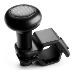 Thrustmaster AddOn Farm & Truck Steering Kit (KON PC) — Buy in Cyprus with Fast Delivery
