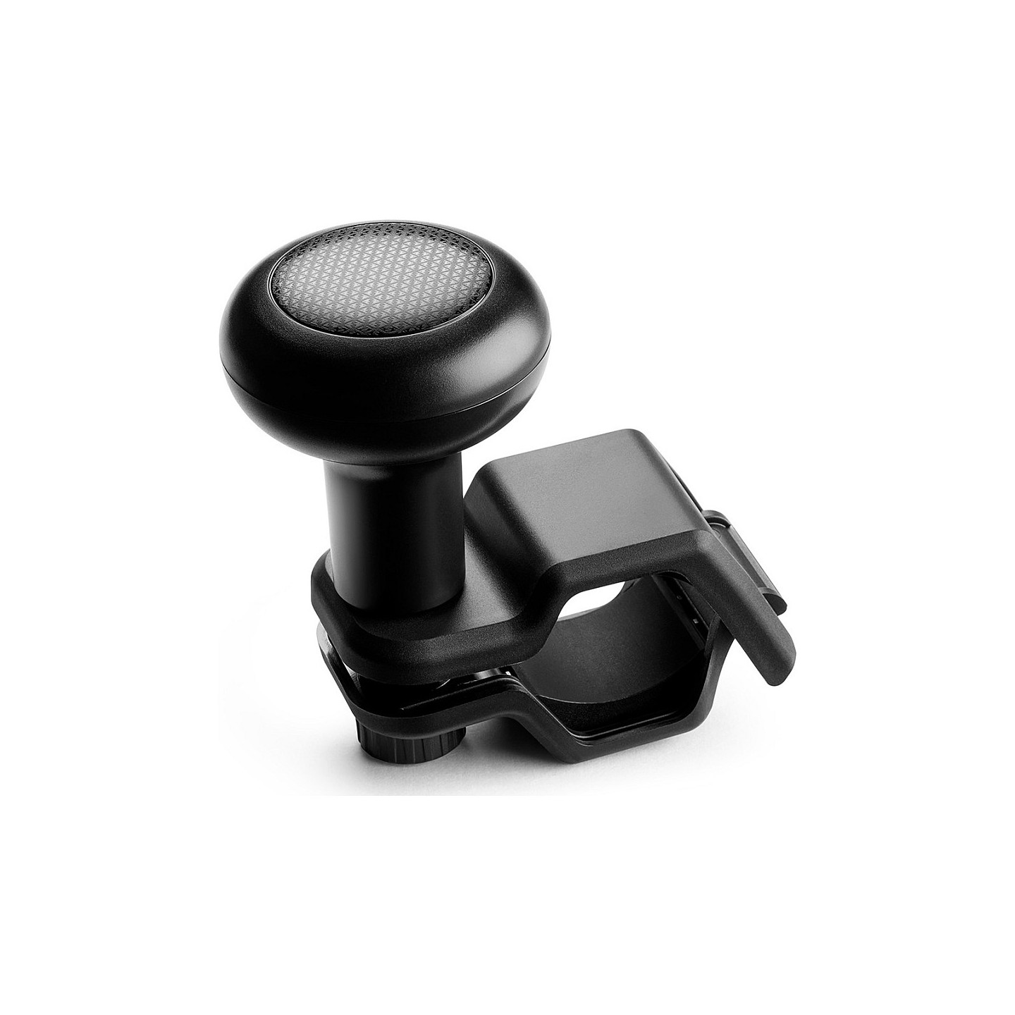 Thrustmaster AddOn Farm & Truck Steering Kit (KON PC) — Buy in Cyprus with Fast Delivery
