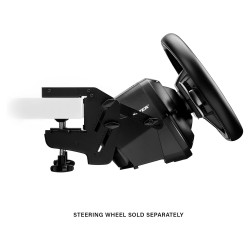 Thrustmaster AddOn Farm & Truck Steering Kit (KON PC) — Buy in Cyprus with Fast Delivery