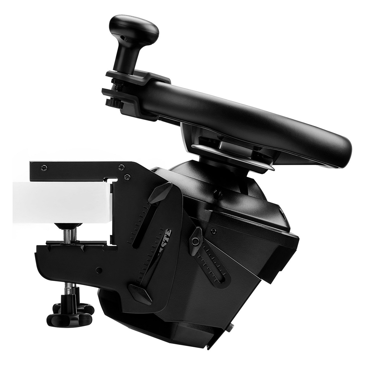Thrustmaster AddOn Farm & Truck Steering Kit (KON PC) — Buy in Cyprus with Fast Delivery