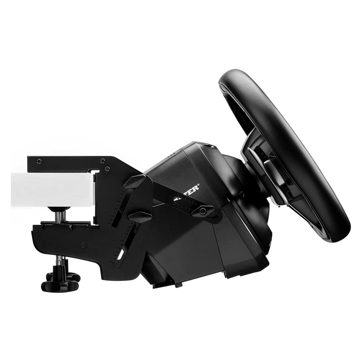 Thrustmaster AddOn Farm & Truck Steering Kit (KON PC) — Buy in Cyprus with Fast Delivery