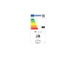 SMART 34U601SA-W - UWQHD 34' WebOS — Buy in Cyprus with Fast Delivery