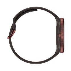 Polar Ignite 3 Titanium Leder- und Silikonarmband — Buy in Cyprus with Fast Delivery