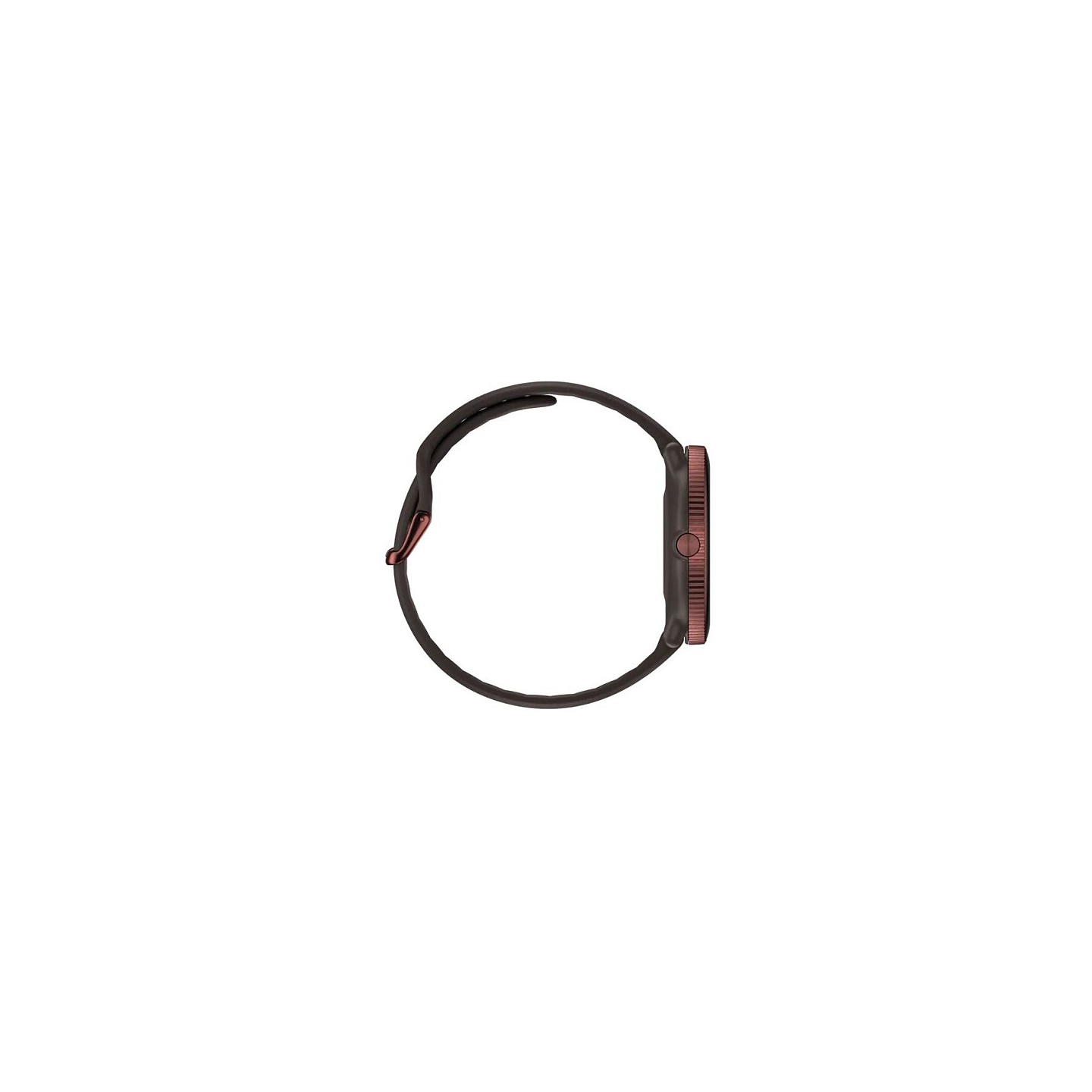 Polar Ignite 3 Titanium Leder- und Silikonarmband — Buy in Cyprus with Fast Delivery