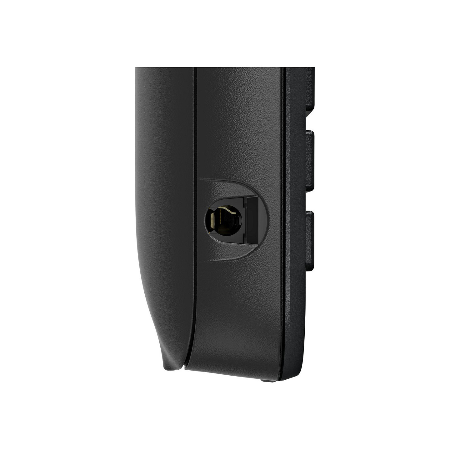 Gigaset Comfort 550 schwarz chrom — Buy in Cyprus with Fast Delivery