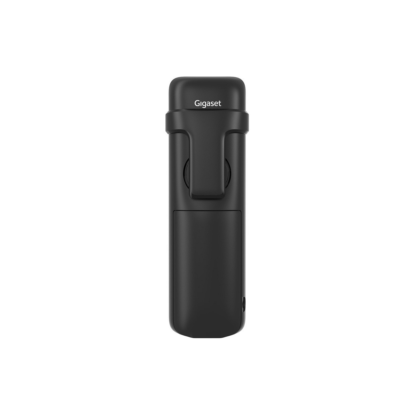 Gigaset Comfort 550 schwarz chrom — Buy in Cyprus with Fast Delivery