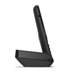 Gigaset Comfort 550 schwarz chrom — Buy in Cyprus with Fast Delivery