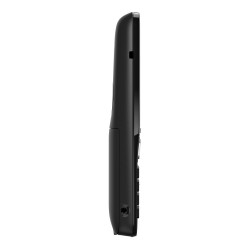 Gigaset Comfort 550 schwarz chrom — Buy in Cyprus with Fast Delivery