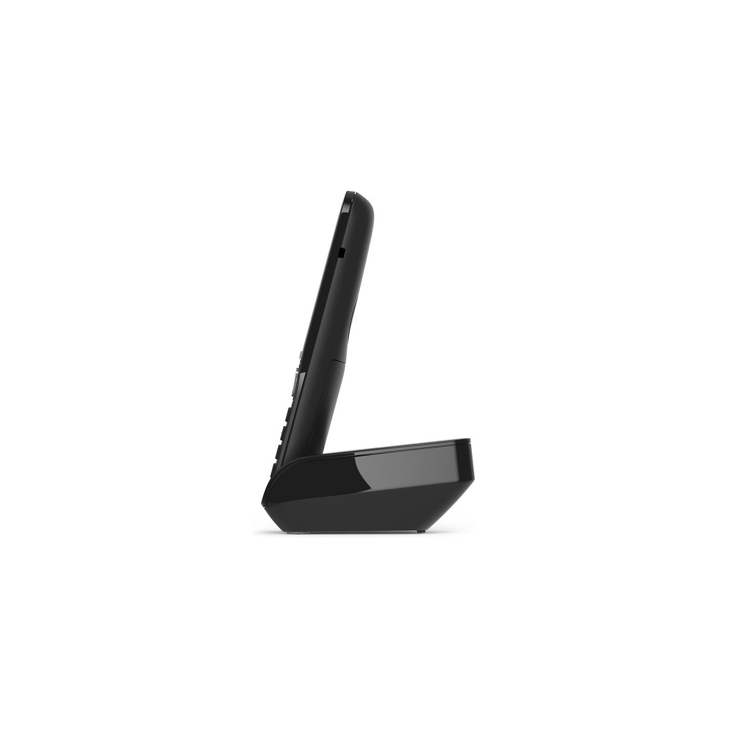 Gigaset Comfort 550 schwarz chrom — Buy in Cyprus with Fast Delivery