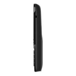 Gigaset Comfort 550 schwarz chrom — Buy in Cyprus with Fast Delivery