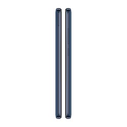 Ordissimo LeNuméro2 6.3' FHD 4G Octa-Core 64GB Dual-Simm — Buy in Cyprus with Fast Delivery