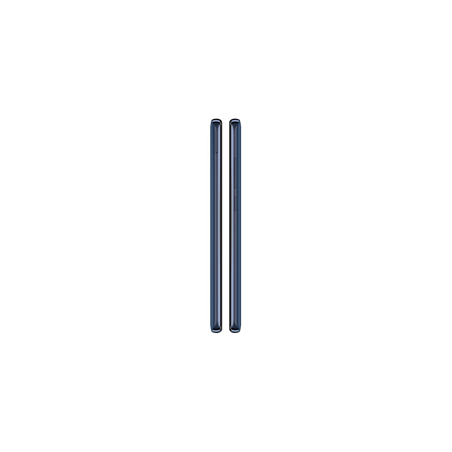 Ordissimo LeNuméro2 6.3' FHD 4G Octa-Core 64GB Dual-Simm — Buy in Cyprus with Fast Delivery