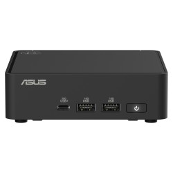 RNUC15CRKU5063C2 NUC U5 16GB 512GB DDR5 Win11Pro — Buy in Cyprus with Fast Delivery