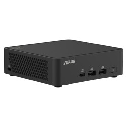 RNUC15CRKU5063C2 NUC U5 16GB 512GB DDR5 Win11Pro — Buy in Cyprus with Fast Delivery
