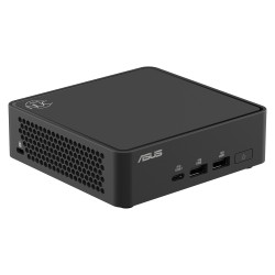 RNUC15CRKU5063C2 NUC U5 16GB 512GB DDR5 Win11Pro — Buy in Cyprus with Fast Delivery