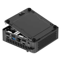 RNUC15CRKU5063C2 NUC U5 16GB 512GB DDR5 Win11Pro — Buy in Cyprus with Fast Delivery