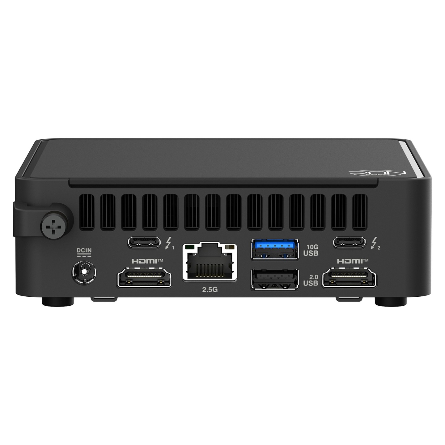 RNUC15CRKU5063C2 NUC U5 16GB 512GB DDR5 Win11Pro — Buy in Cyprus with Fast Delivery