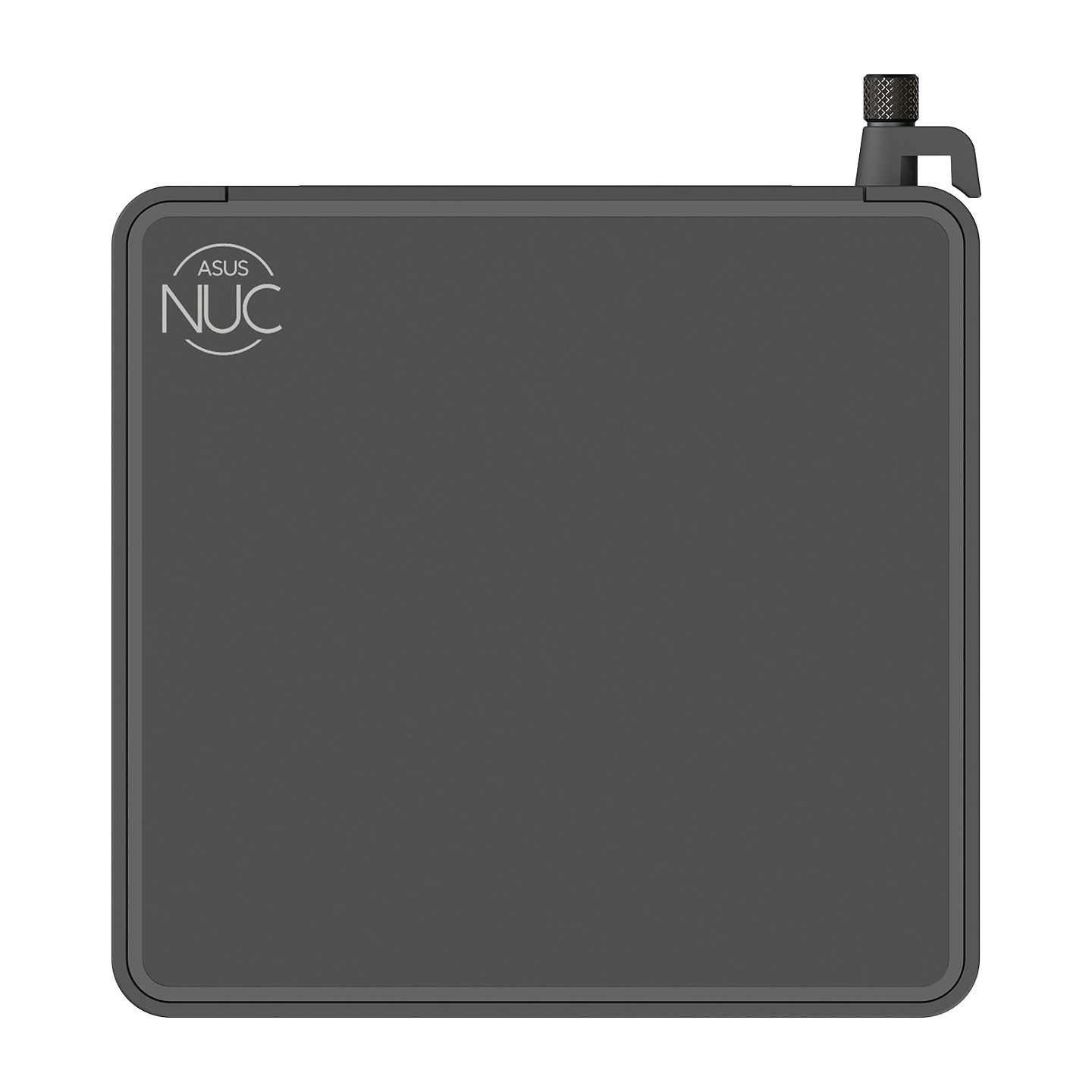 RNUC15CRKU5063C2 NUC U5 16GB 512GB DDR5 Win11Pro — Buy in Cyprus with Fast Delivery