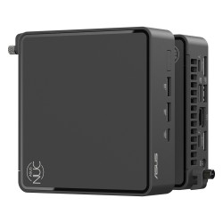 RNUC15CRKU5063C2 NUC U5 16GB 512GB DDR5 Win11Pro — Buy in Cyprus with Fast Delivery