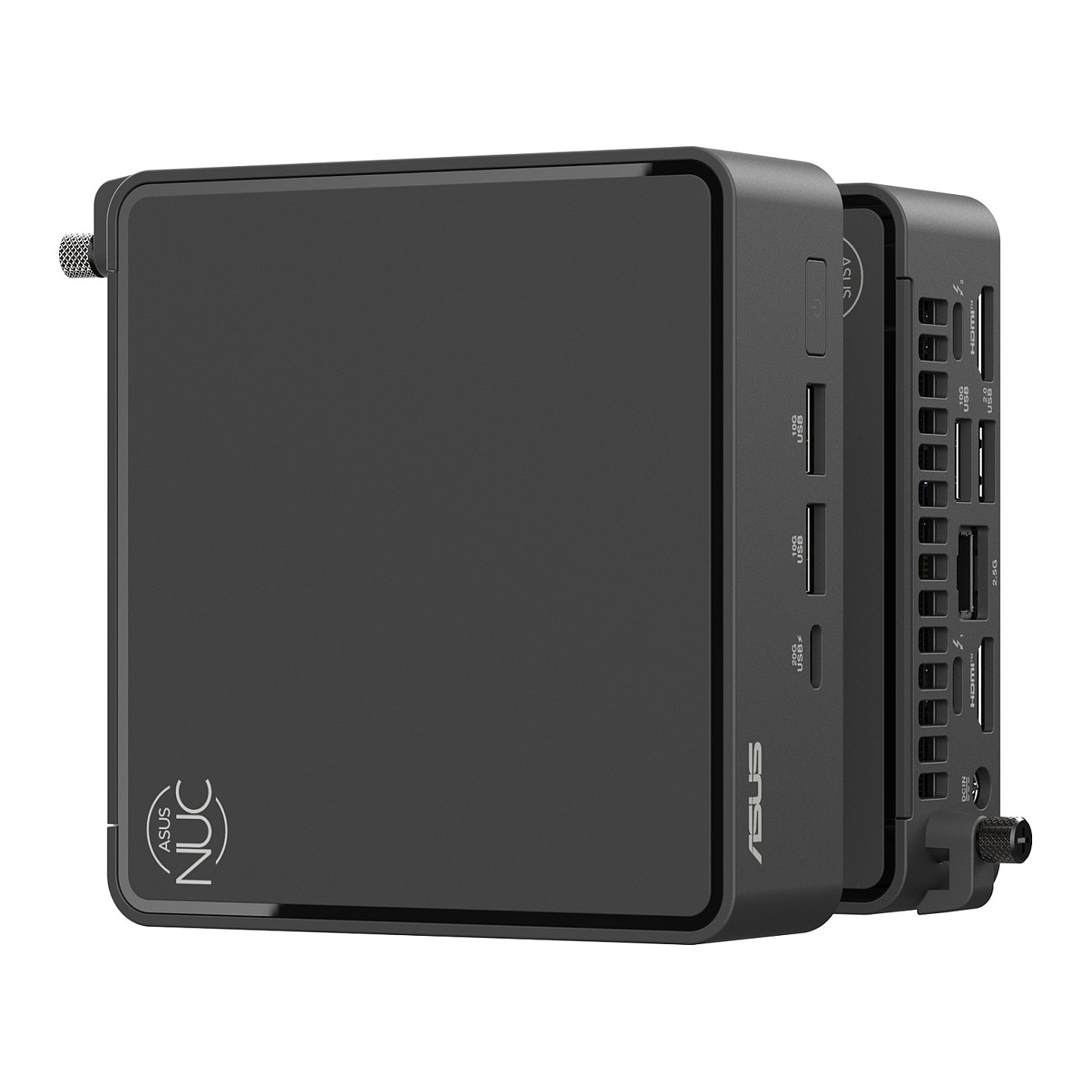 RNUC15CRKU5063C2 NUC U5 16GB 512GB DDR5 Win11Pro — Buy in Cyprus with Fast Delivery