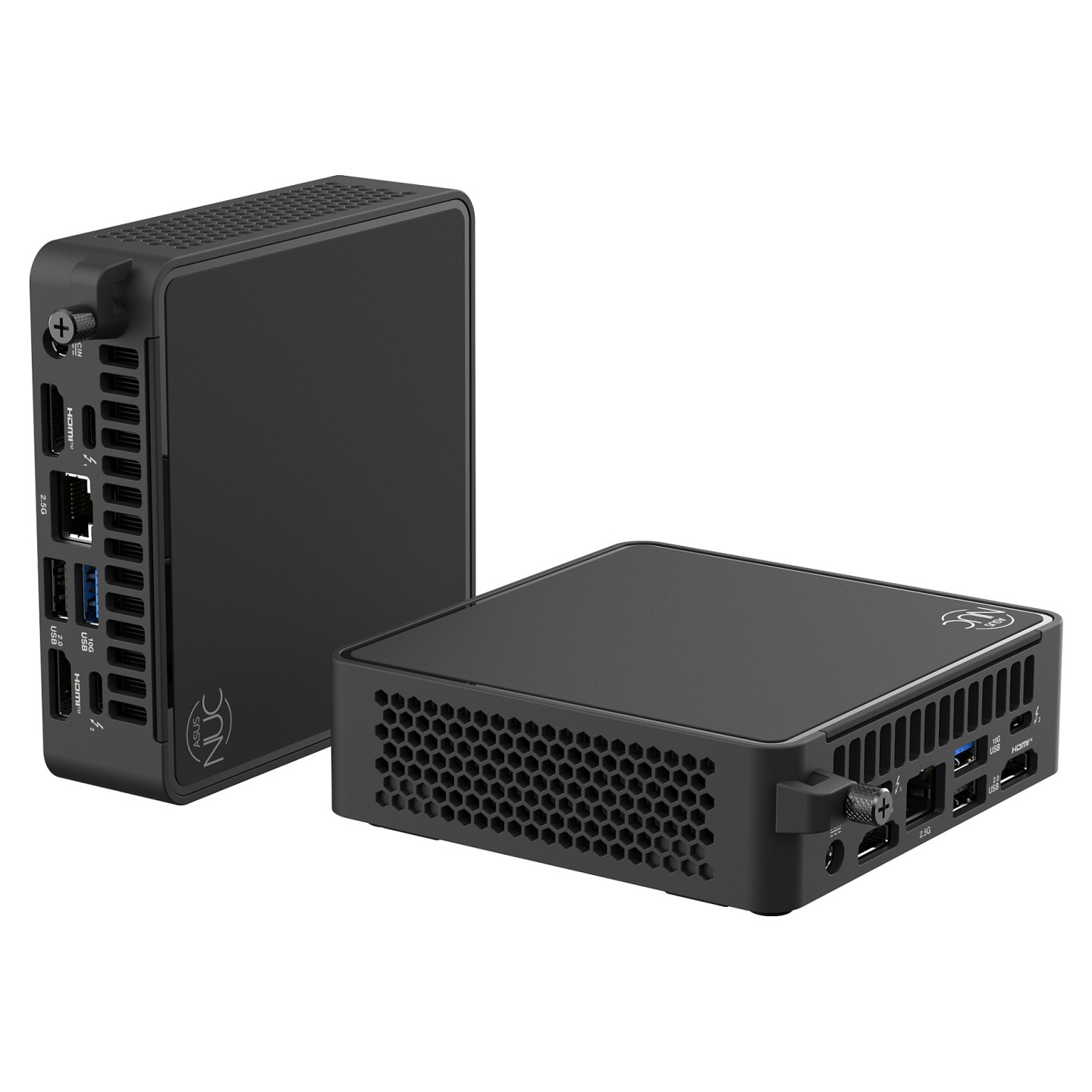 RNUC15CRKU5063C2 NUC U5 16GB 512GB DDR5 Win11Pro — Buy in Cyprus with Fast Delivery