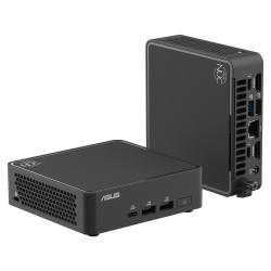 RNUC15CRKU5063C2 NUC U5 16GB 512GB DDR5 Win11Pro — Buy in Cyprus with Fast Delivery