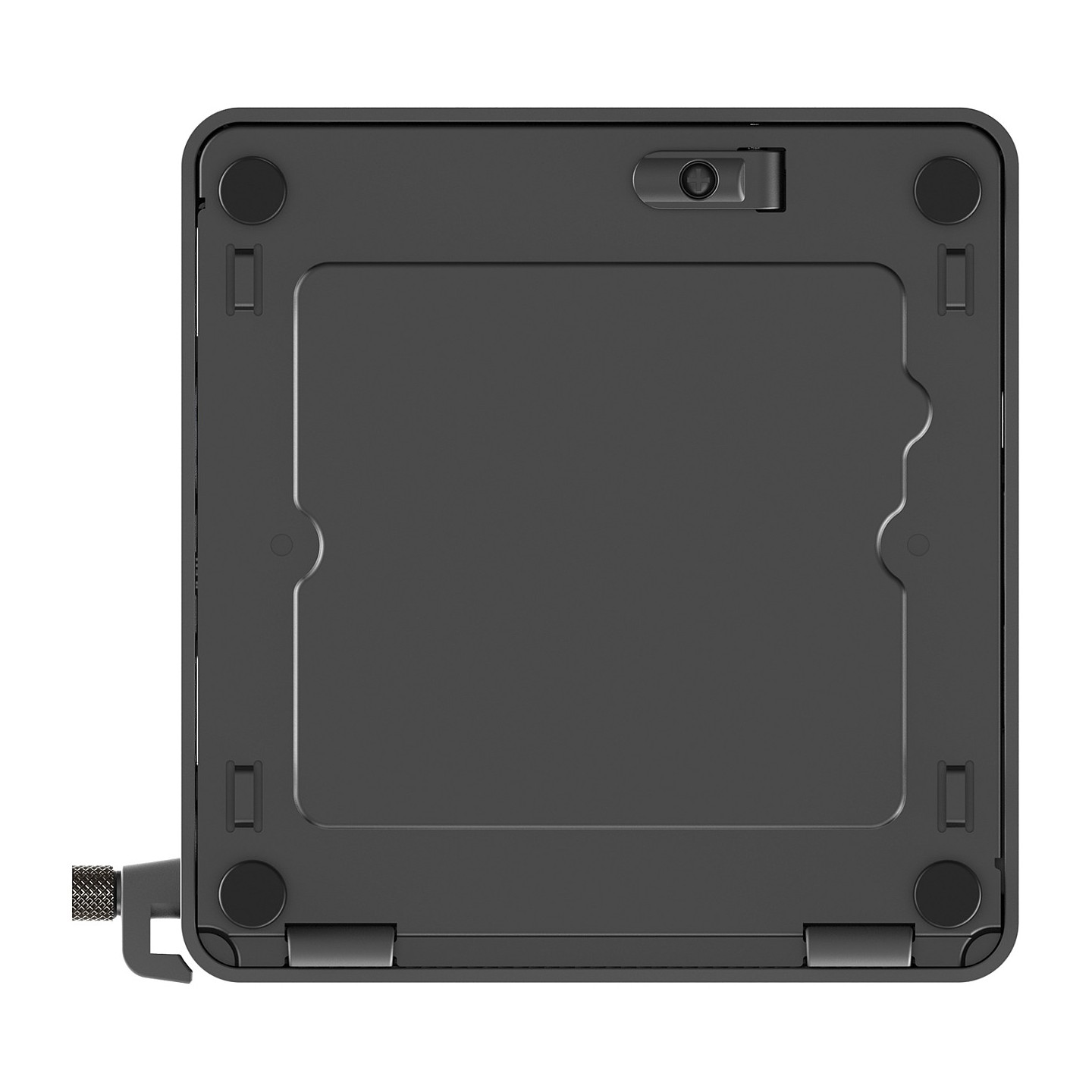 RNUC15CRKU5063C2 NUC U5 16GB 512GB DDR5 Win11Pro — Buy in Cyprus with Fast Delivery