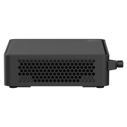 RNUC15CRKU5063C2 NUC U5 16GB 512GB DDR5 Win11Pro — Buy in Cyprus with Fast Delivery