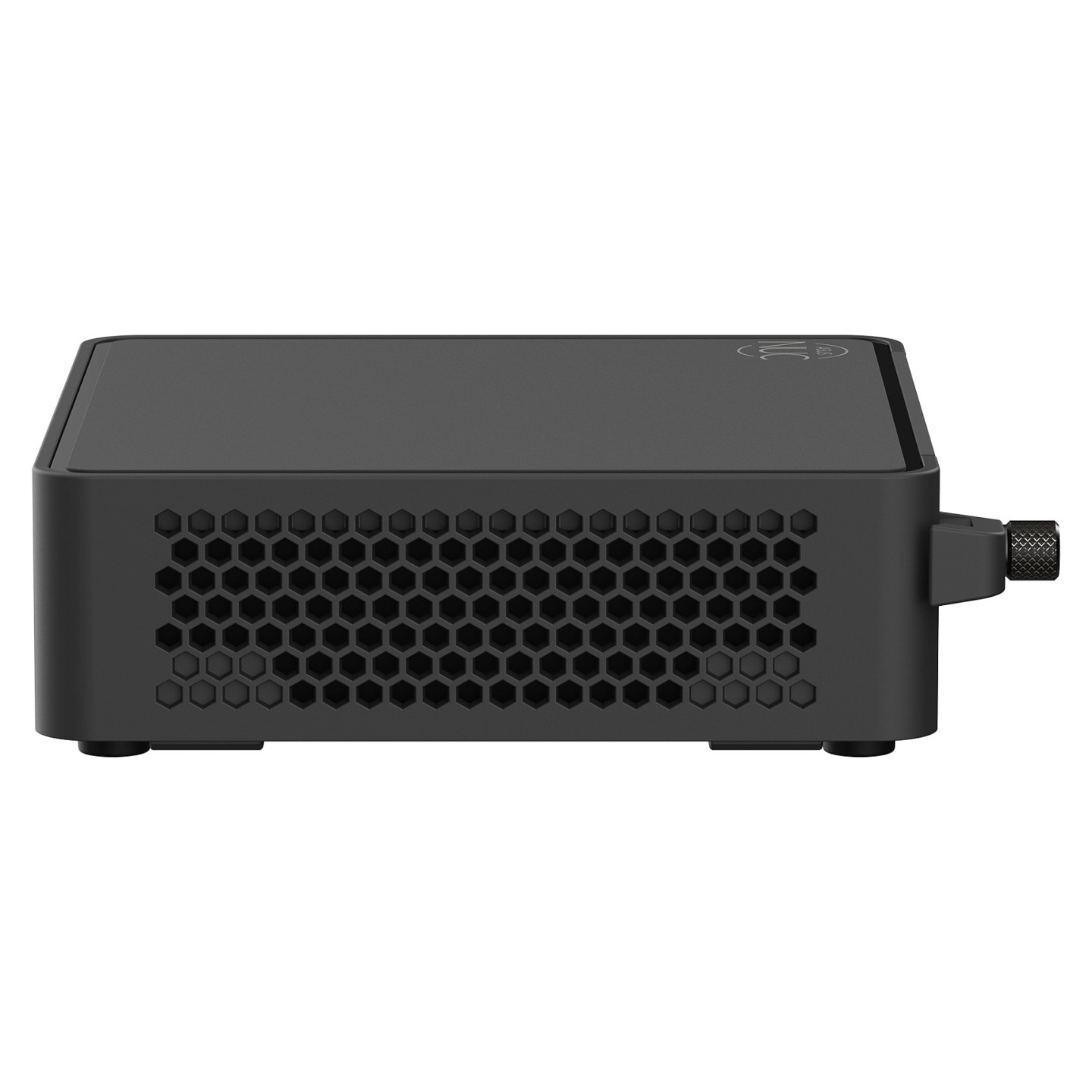 RNUC15CRKU5063C2 NUC U5 16GB 512GB DDR5 Win11Pro — Buy in Cyprus with Fast Delivery