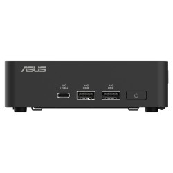 RNUC15CRKU5063C2 NUC U5 16GB 512GB DDR5 Win11Pro — Buy in Cyprus with Fast Delivery