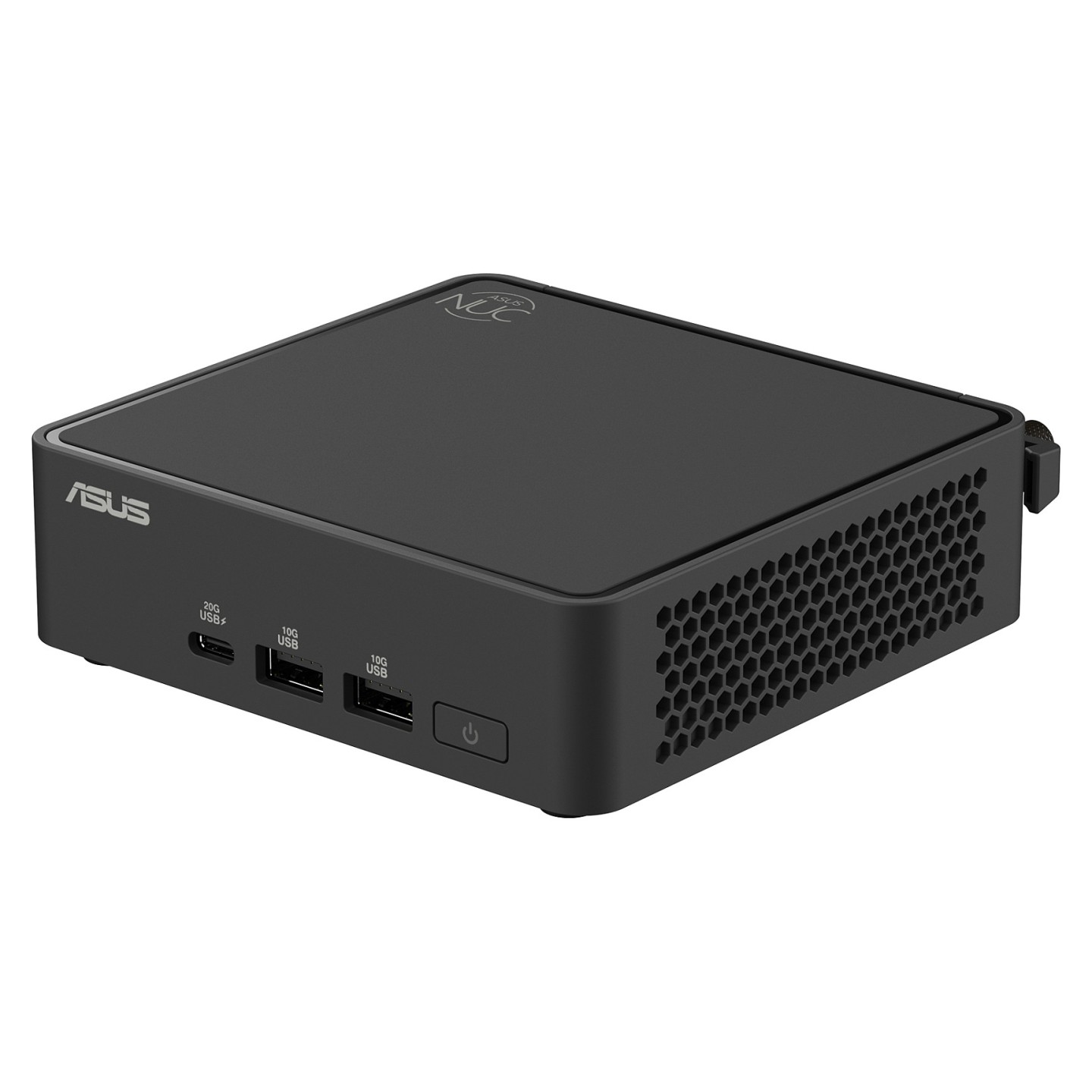 RNUC15CRKU5063C2 NUC U5 16GB 512GB DDR5 Win11Pro — Buy in Cyprus with Fast Delivery