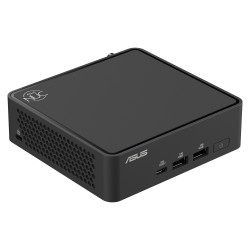 RNUC15CRKU5063C2 NUC U5 16GB 512GB DDR5 Win11Pro — Buy in Cyprus with Fast Delivery