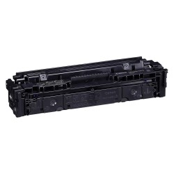 Canon 075H Black Schwarz (6369C002) — Buy in Cyprus with Fast Delivery