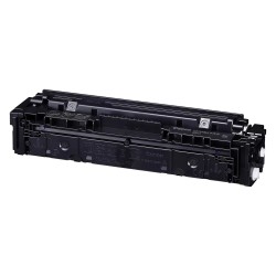 Canon 075H Black Schwarz (6369C002) — Buy in Cyprus with Fast Delivery