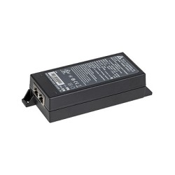 10G PoE++ Injector (EU) — Buy in Cyprus with Fast Delivery