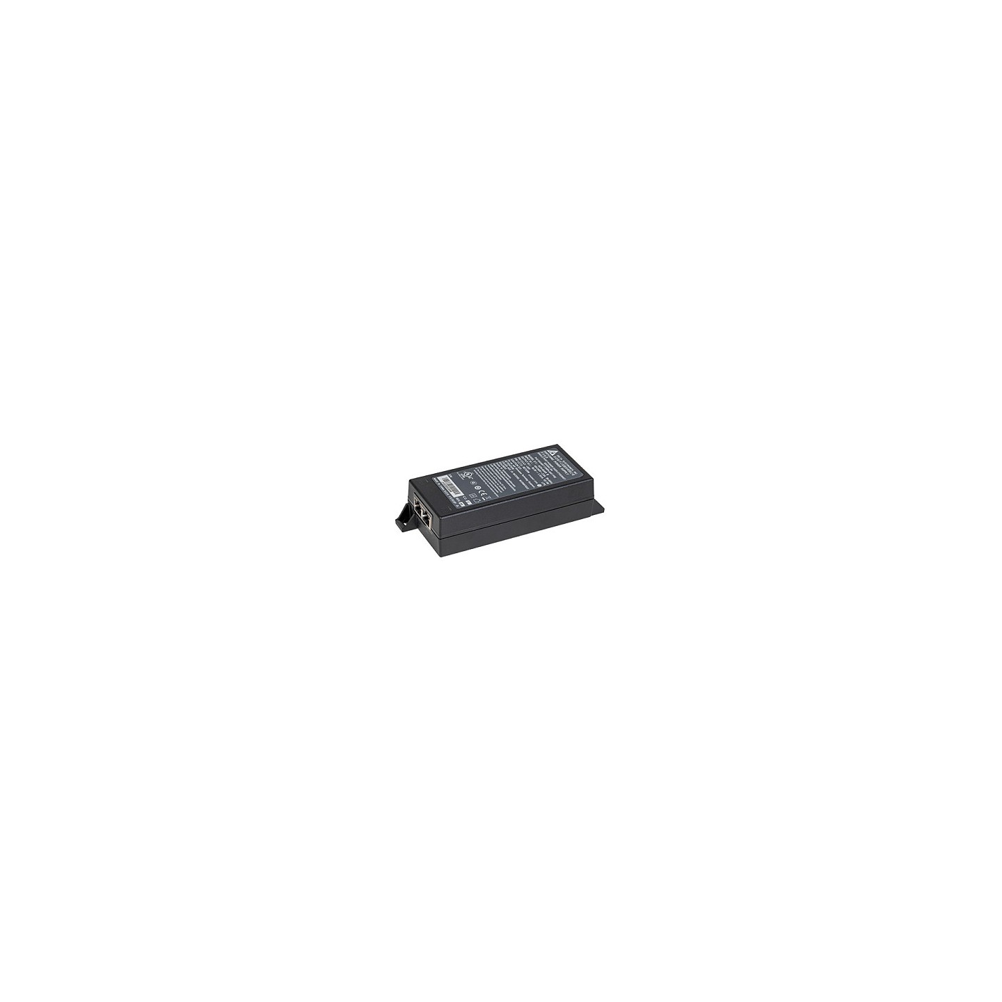 10G PoE++ Injector (EU) — Buy in Cyprus with Fast Delivery