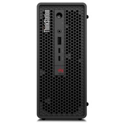 LENOVO ThinkStation P3 Ultra G2 Intel Core Ultra 9 285K 64GB 1TB SSD UMA W11P TopSeller — Buy in Cyprus with Fast Delivery