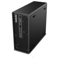 LENOVO ThinkStation P3 Ultra G2 Intel Core Ultra 9 285K 64GB 1TB SSD UMA W11P TopSeller — Buy in Cyprus with Fast Delivery
