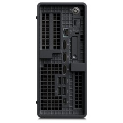 LENOVO ThinkStation P3 Ultra G2 Intel Core Ultra 9 285K 64GB 1TB SSD UMA W11P TopSeller — Buy in Cyprus with Fast Delivery